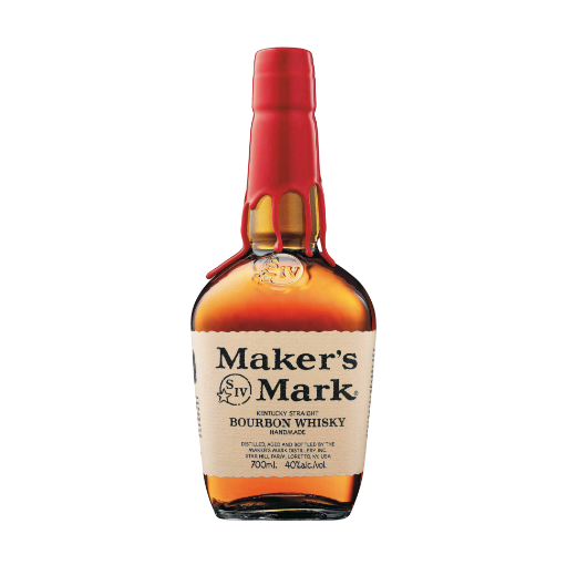 Makers Mark 700ml
