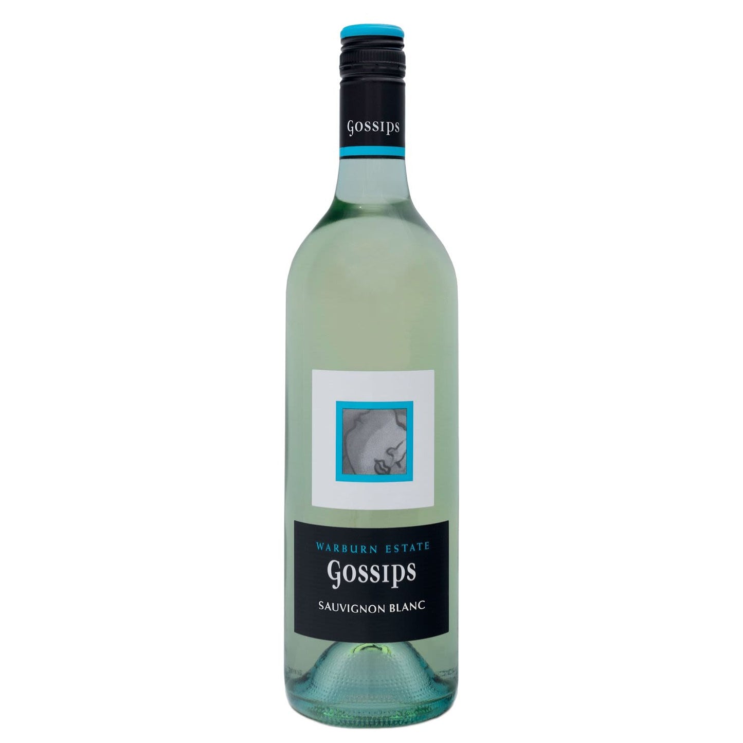Gossips Sauv Blanc