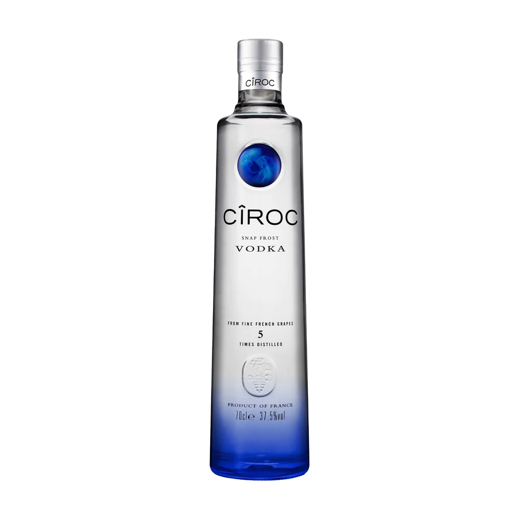 Ciroc 700mL