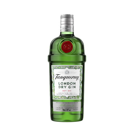 Tanqueray 700ml
