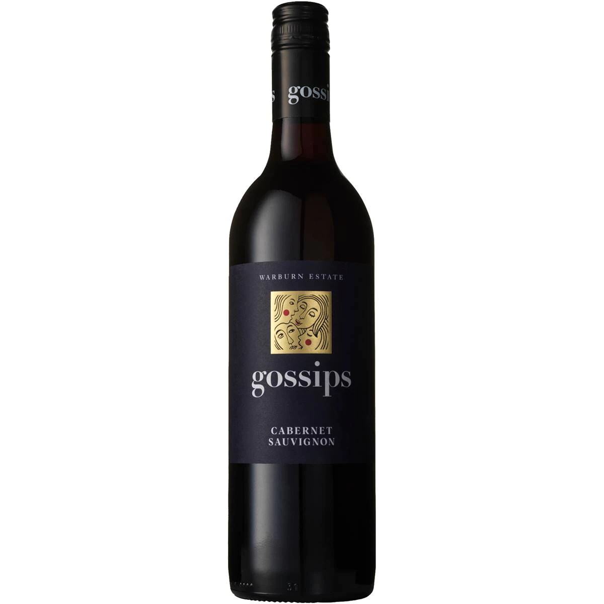 Gossips Cab Sauvignon