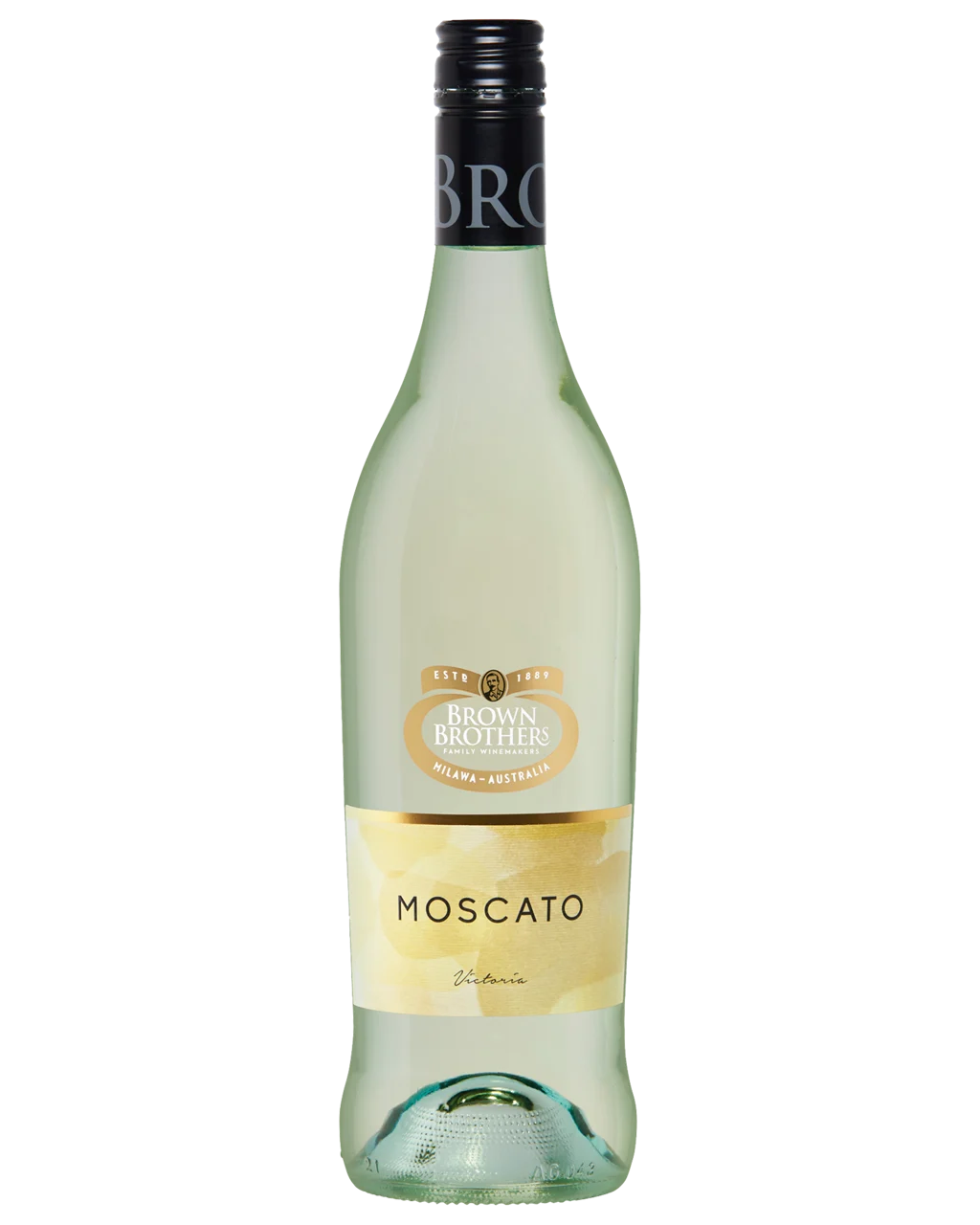 Brown Brothers Moscato