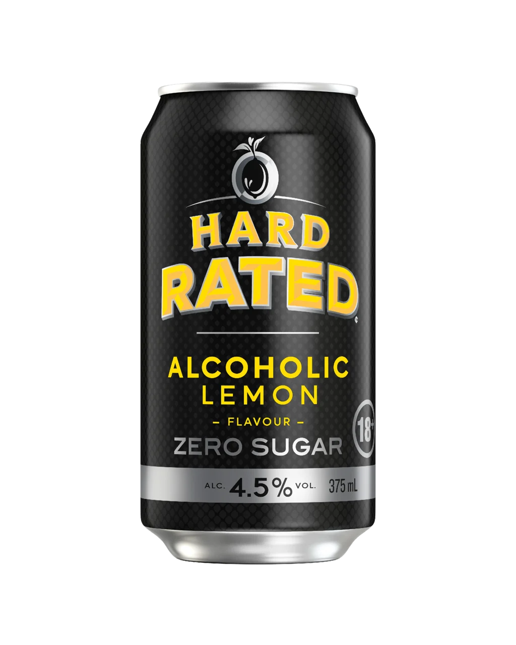 Hard Rated Zero
