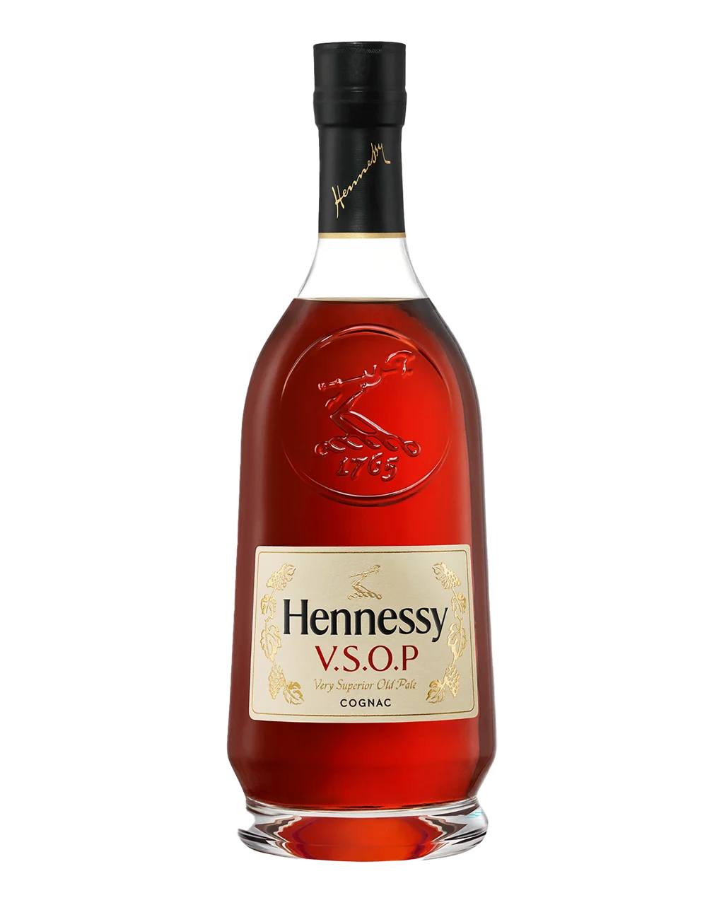 Hennessy VSOP