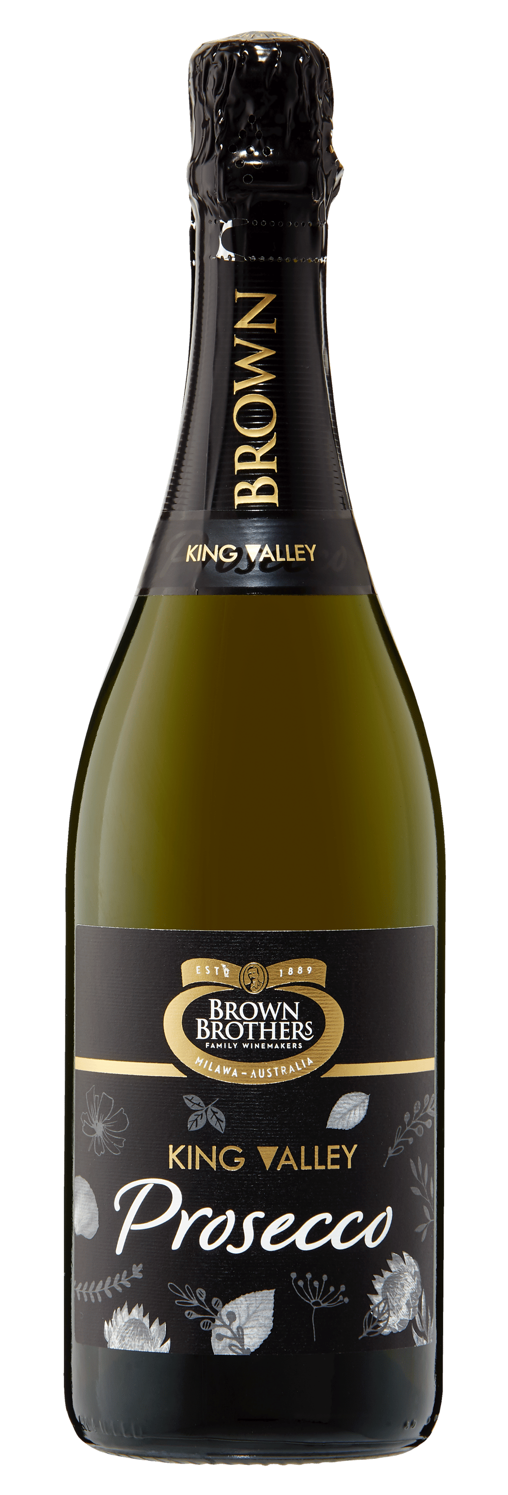 Brown Brothers Prosecco