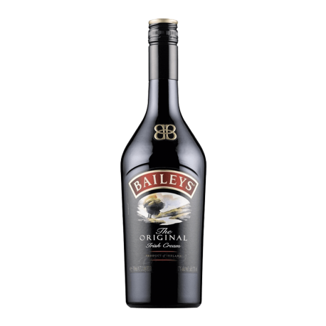 Baileys Irish Cream 700ML
