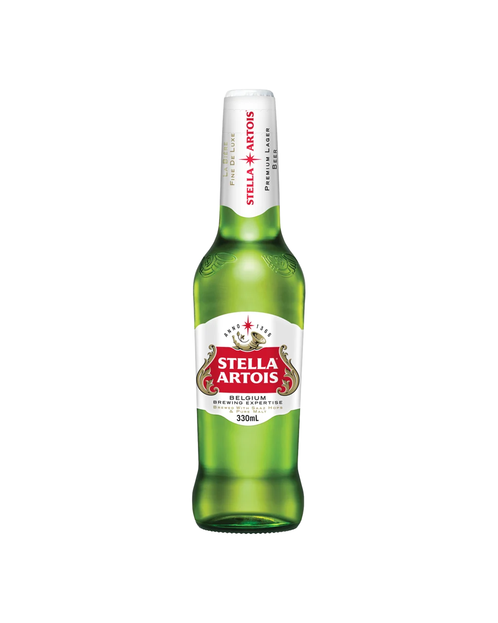 Stella Artois