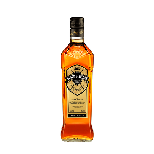 Black Douglas 700mL