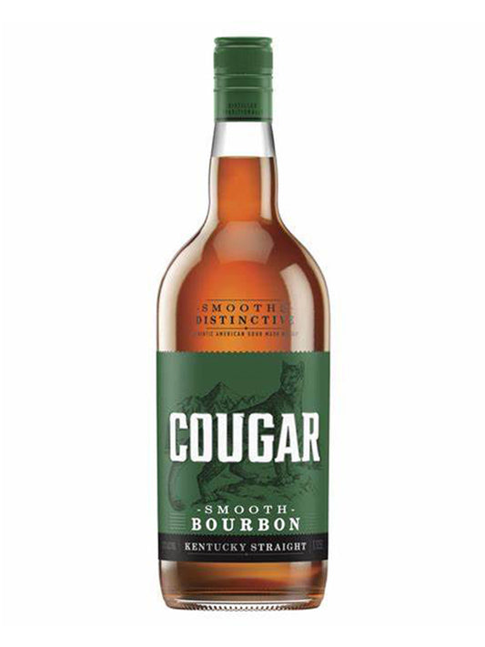 Cougar 700mL