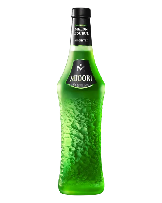 Midori 700ML