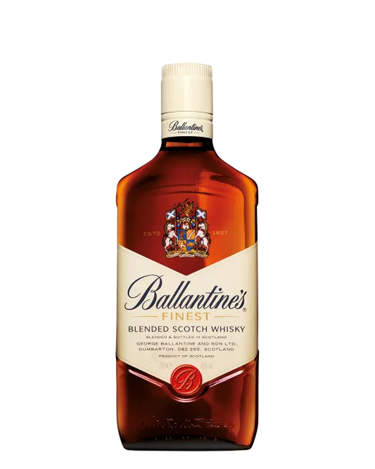 Ballantines 1L