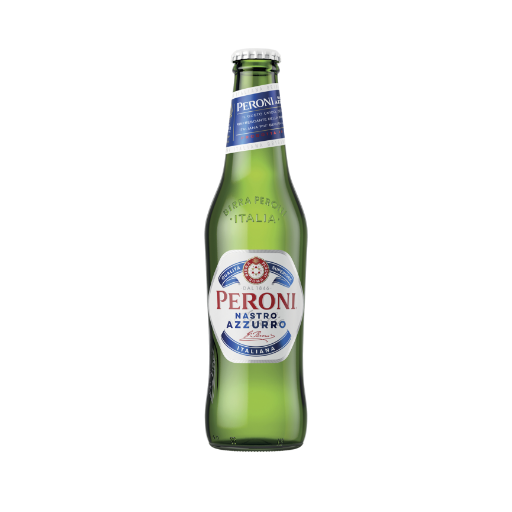 Peroni Nastro Azzurro