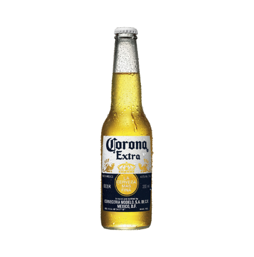 Corona