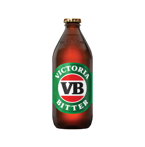 VB Stubbies