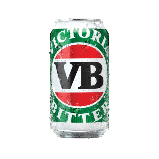 VB Cans