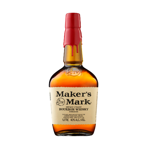 Makers Mark 1L