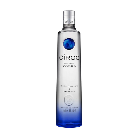 Ciroc 700mL