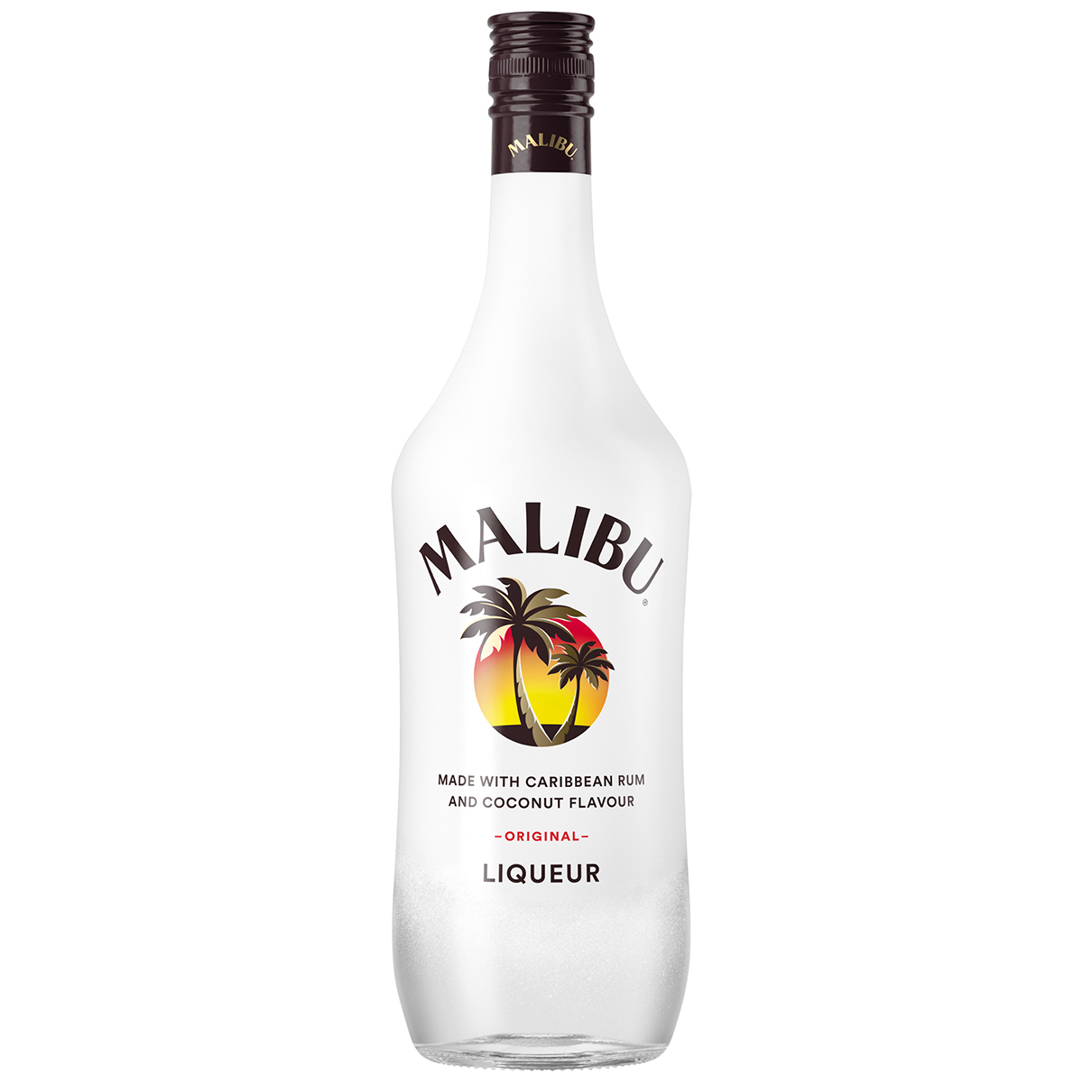 Malibu 1L