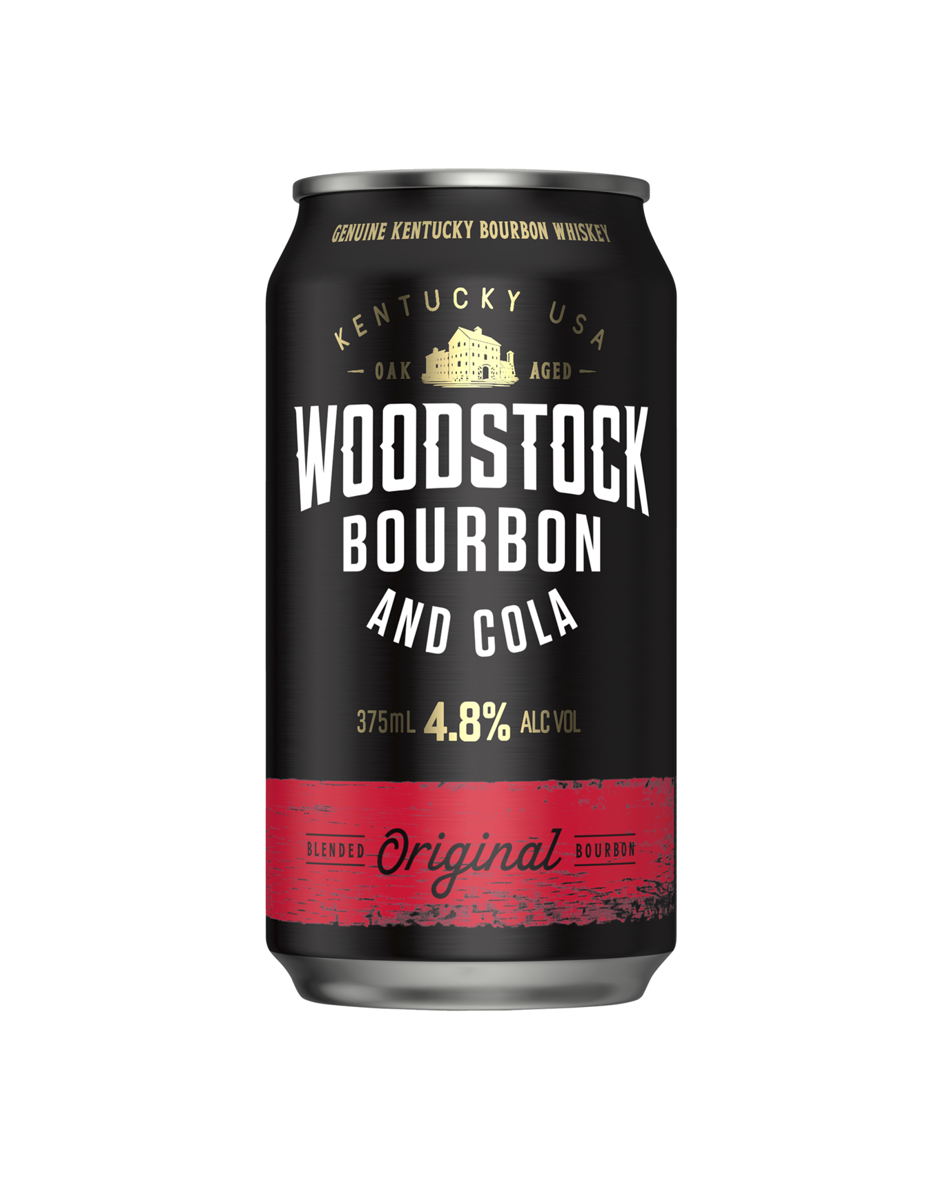 Woodstock 4.8%