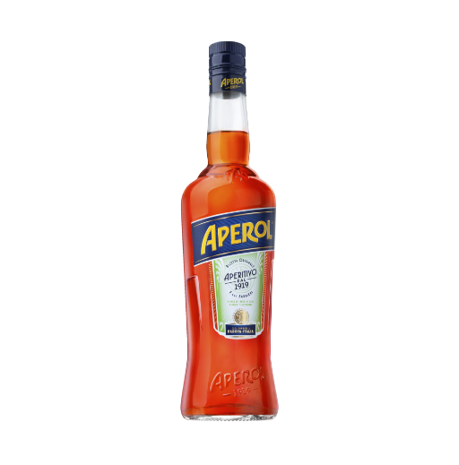 Aperol 700ml