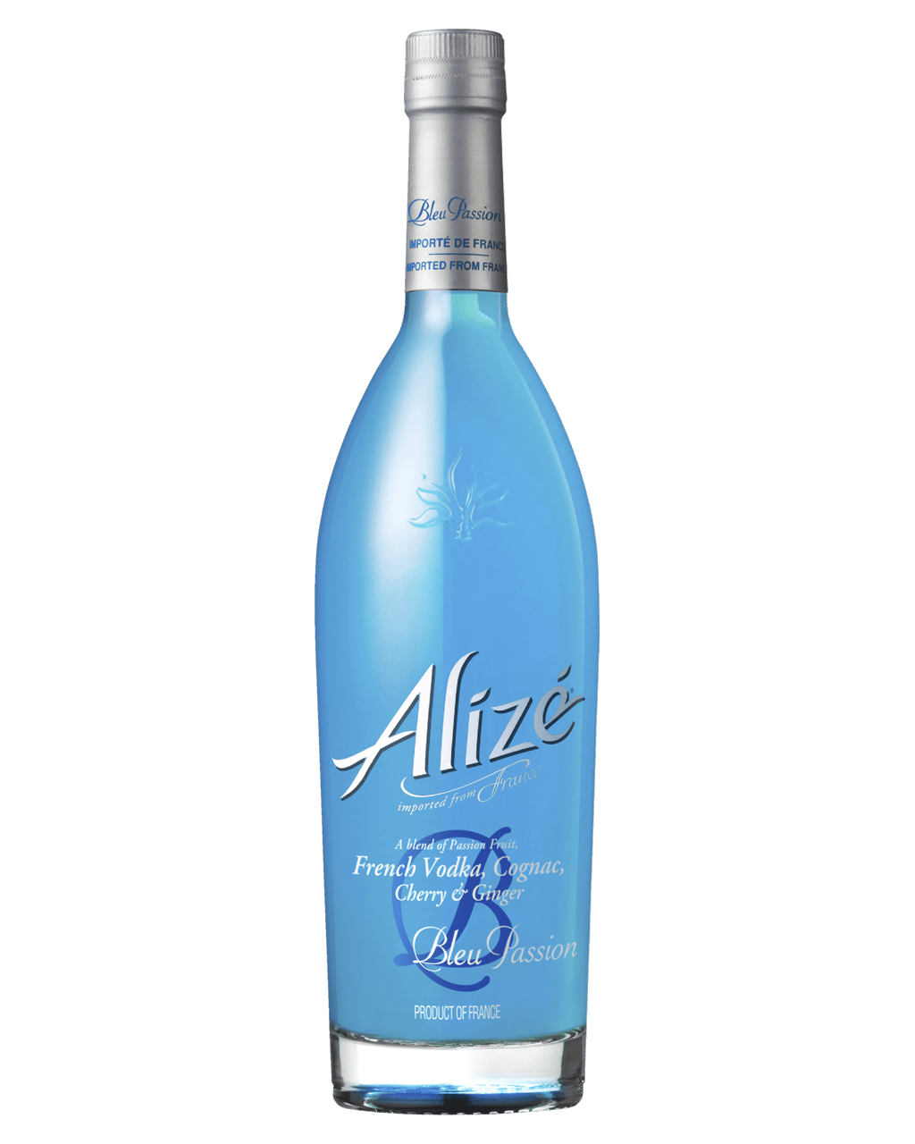 Alize 750ML