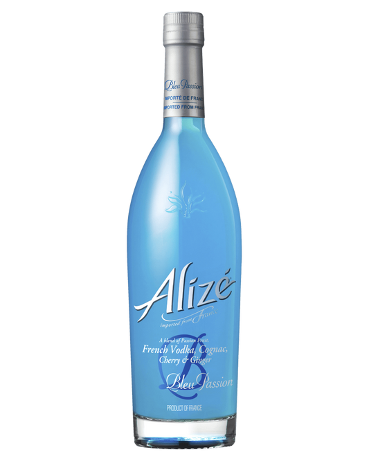 Alize 750ML