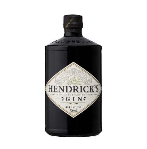 Hendricks 700mL