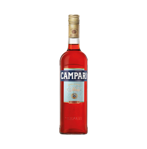 Campari 700ml