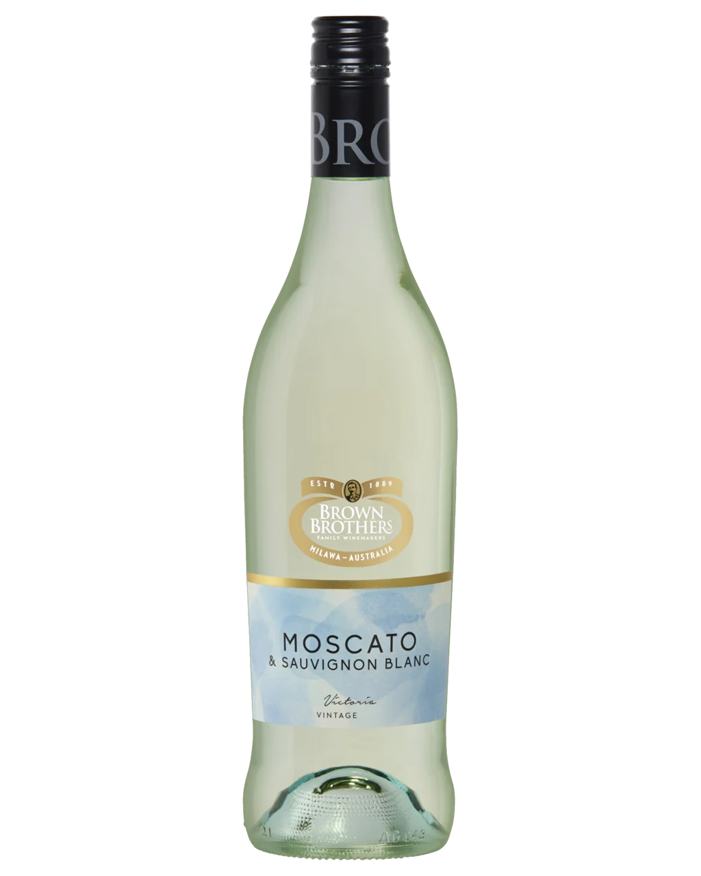 Brown Brothers Moscato & Sauvignon Blanc
