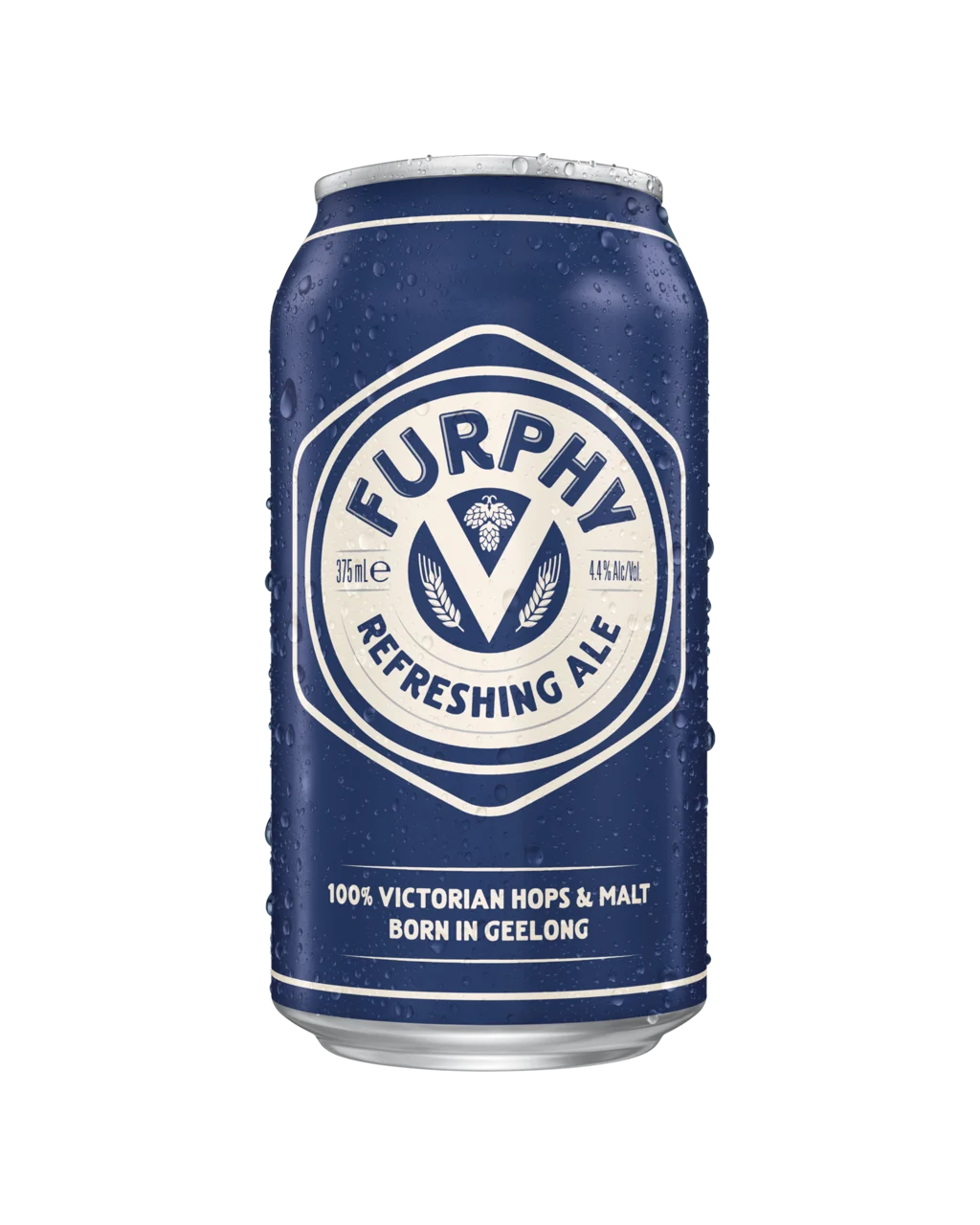 Furphy Cans