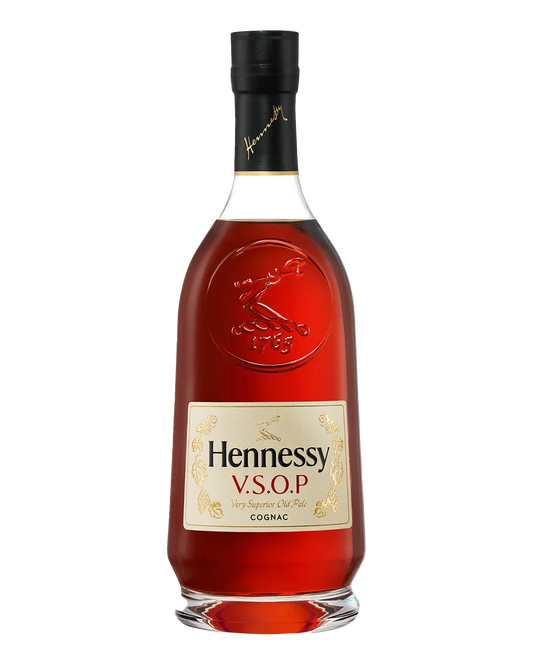 Hennessy VSOP