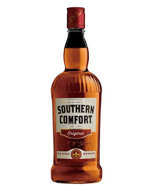 Southern Comfort
