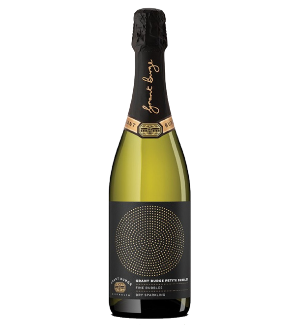 Grant Burge Petite Bubbles