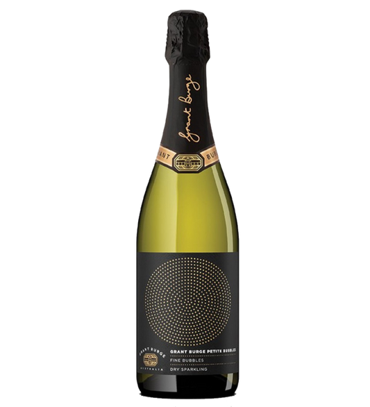 Grant Burge Petite Bubbles